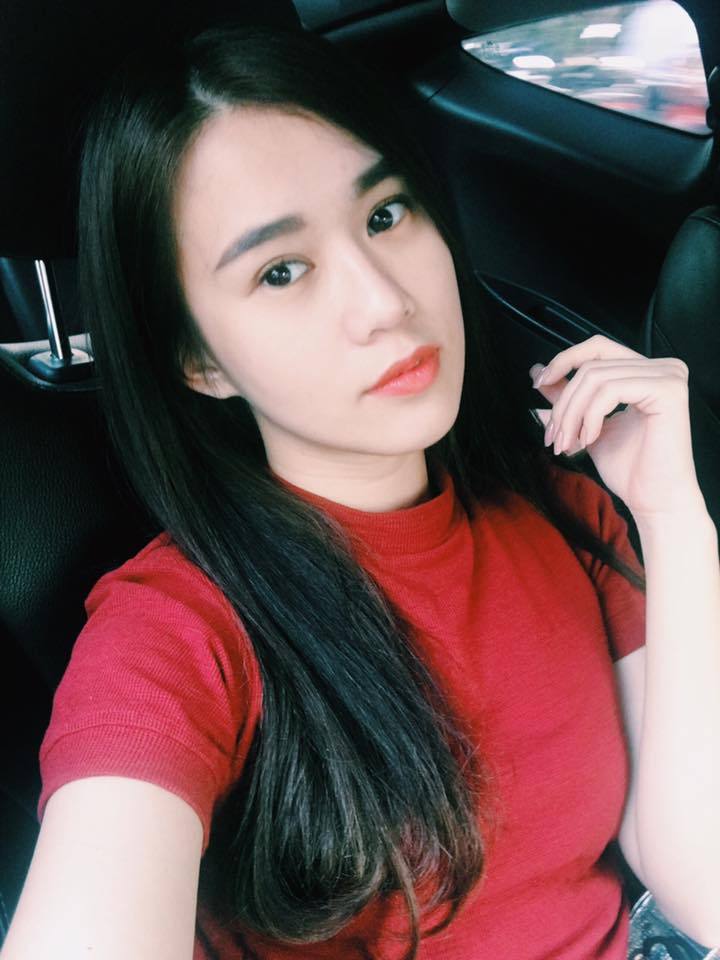 我怎么可能单手无敌短剧免费观看