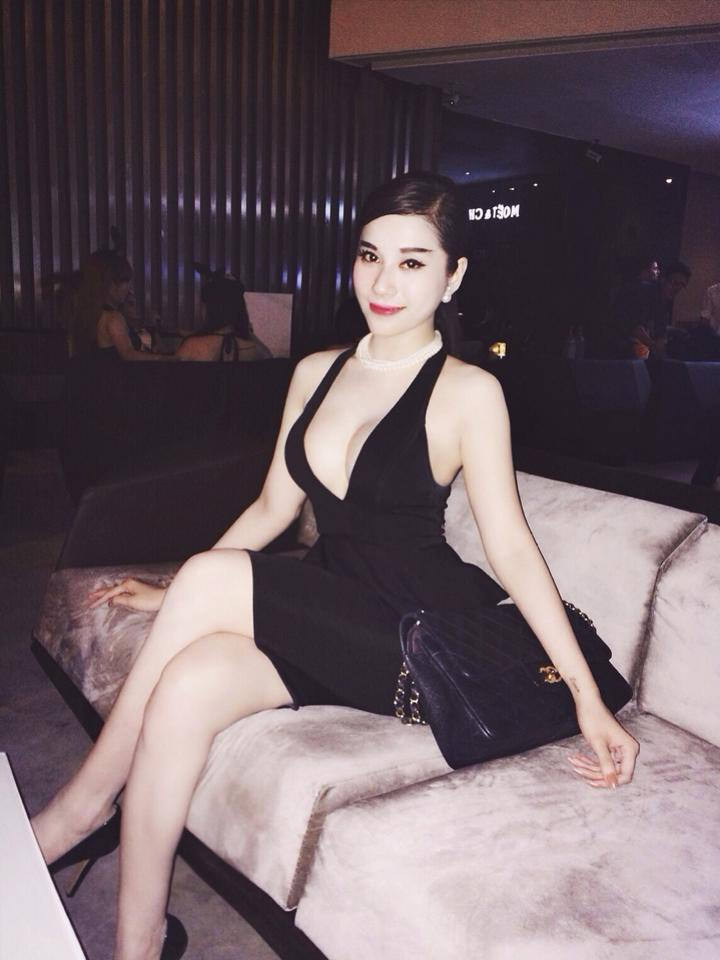 只是结婚的关系电视剧免费观看在线观看